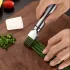 Gemüseschneider, Julienne-Schneidemesser