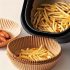 50 Stk. Air Fryer Backpapier, 16cm