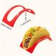3er-Pack Taco-Halter