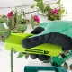 Rosendornenentferner, Rosenschere