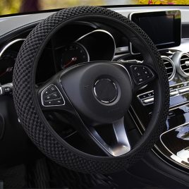 Universeller Rutschfester Lenkradschutz