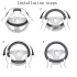 Universeller Rutschfester Lenkradschutz