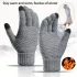 Touchscreen Unisex Winterhandschuhe