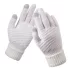 Touchscreen Unisex Winterhandschuhe