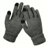 Touchscreen Unisex Winterhandschuhe
