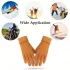 Touchscreen Unisex Winterhandschuhe