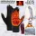 Touchscreen Unisex Winterhandschuhe