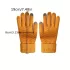 Touchscreen Unisex Winterhandschuhe