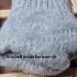 Touchscreen Unisex Winterhandschuhe