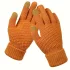 Touchscreen Unisex Winterhandschuhe