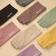 Polar Kältebeständige Selbstheizende Fingerlose Handschuhe