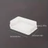 Butter-Organizer, Butterdose