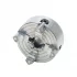 Dreibackenfutter 48mm
