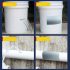 Butyl Wasserdichter Kleber, Dachabdichtungsband