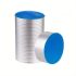 Butyl Wasserdichter Kleber, Dachabdichtungsband