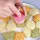 8er Set Ostern Keksstempel, Backform