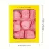 8er Set Ostern Keksstempel, Backform