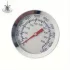 Edelstahl BBQ Thermometer