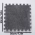 12 Stk. Schlafzimmerteppich