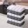 5 Stk. Superabsorbierendes Mikrofasertuch