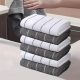 5 Stk. Superabsorbierendes Mikrofasertuch