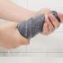 5 Stk. Superabsorbierendes Mikrofasertuch