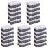 5 Stk. Superabsorbierendes Mikrofasertuch