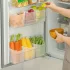3er Kühlschrank-Organizer