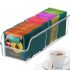 Teefilter-Organizer