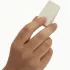 10 Stk. Gradient Nagelkunst Weiche Schwämme, Nagelkunst Werkzeug, Make-up Schwamm, Dreieckiger Make-up Schwamm