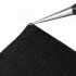 UV-Handschuhe für Gelnägel, fingerlose UV-Licht-Handschuhe, UV-Schutz-Handschuhe für Maniküre, für Zuhause und draußen
