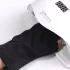 UV-Handschuhe für Gelnägel, fingerlose UV-Licht-Handschuhe, UV-Schutz-Handschuhe für Maniküre, für Zuhause und draußen