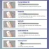 20-teiliges Bohrer-Set für Acrylnägel – 3/32'' Keramik- und Hartmetallbohrer für Nagelfräser, professionelle Maniküre, Pediküre, Nagelpflege, duftstofffrei