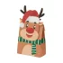 24-teiliges Weihnachtsgeschenkbox-Set