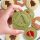 9-teiliges Weihnachtsplätzchen-Ausstecherset mit 3D-Prägestempeln für festliches Backen