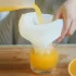 1 Stk. Käsetuch, Käsetücher, Käsetuch zum Filtern, Textil-Milchfilter