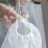 1 Stk. Käsetuch, Käsetücher, Käsetuch zum Filtern, Textil-Milchfilter