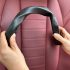 Auto-Sitzlückenfüller mit Stauraum