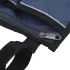Rollstuhltasche mit Reißverschluss und verstellbaren Gurten