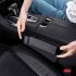 2er-Set Premium-Autositz-Lückenfüller mit Getränkehalter