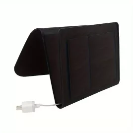   Französisches Bett-Nachttisch-Organizer, Stoff-Hängekorb mit Taschen