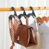 Taschenorganizer Haken