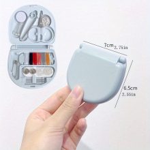 Lebensmittel- und Getränketräger