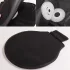 1 Stk., 360° drehbares Sitzkissen