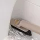 2-in-1 Multifunktionale Rotations-Reinigungsbürste mit rotierenden Köpfen
