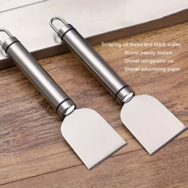 Küchenkehrblech, Multifunktionales Haushaltsreinigungsblech