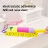 1 Stk. Waschbares Staubtuch, Spinnennetzentferner