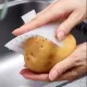 Vielseitige Obst- und Gemüsebürste