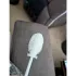 360° Silikon-Becher-Reinigungsbürste mit langem Griff