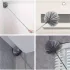 Ausziehbarer Spinnennetzentferner